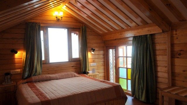 Lords Inn Somnāth Εξωτερικό φωτογραφία